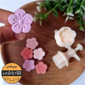 کاتر قند گل میخک کاترپلاس